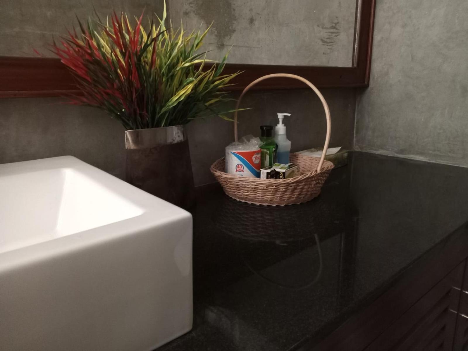 Chelsea Villa Bnb Kolombo Bagian luar foto